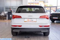 Audi Q5 din 2022 cu 147.100 km - oferta AUD233826 - foto 10