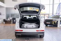 Audi Q5 din 2022 cu 147.100 km - oferta AUD233826 - foto 13