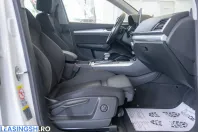 Audi Q5 din 2022 cu 147.100 km - oferta AUD233826 - foto 14