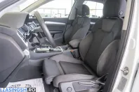 Audi Q5 din 2022 cu 147.100 km - oferta AUD233826 - foto 20
