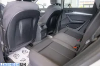 Audi Q5 din 2022 cu 147.100 km - oferta AUD233826 - foto 21