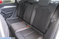 Audi Q5 din 2022 cu 147.100 km - oferta AUD233826 - foto 22