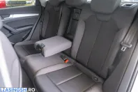 Audi Q5 din 2022 cu 147.100 km - oferta AUD233826 - foto 23