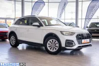 Audi Q5 din 2022 cu 147.100 km - oferta AUD233826 - foto 24