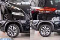 Nissan X-Trail din 2023 cu 125.400 km - oferta NIS233827 - foto 2