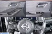 Nissan X-Trail din 2023 cu 125.400 km - oferta NIS233827 - foto 3