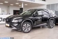 Nissan X-Trail din 2023 cu 125.400 km - oferta NIS233827 - foto 6