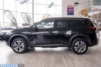 Nissan X-Trail din 2023 cu 125.400 km - oferta NIS233827 - foto 7
