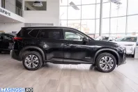 Nissan X-Trail din 2023 cu 125.400 km - oferta NIS233827 - foto 8