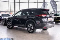 Nissan X-Trail din 2023 cu 125.400 km - oferta NIS233827 - foto 9
