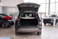 Nissan X-Trail din 2023 cu 125.400 km - oferta NIS233827 - foto 12