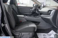 Nissan X-Trail din 2023 cu 125.400 km - oferta NIS233827 - foto 14