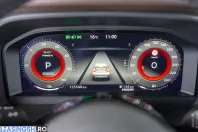 Nissan X-Trail din 2023 cu 125.400 km - oferta NIS233827 - foto 16