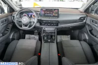 Nissan X-Trail din 2023 cu 125.400 km - oferta NIS233827 - foto 17