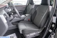 Nissan X-Trail din 2023 cu 125.400 km - oferta NIS233827 - foto 20