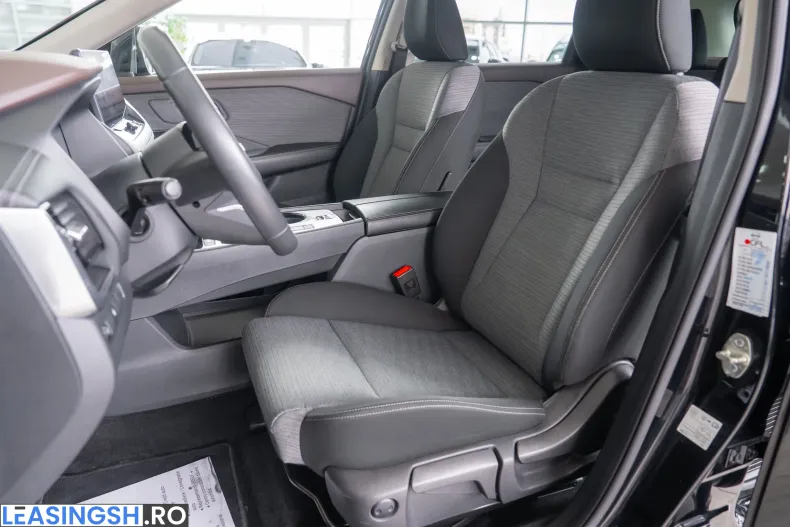 Nissan X-Trail din 2023 cu 125.400 km - oferta NIS233827 - foto 20