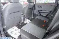 Nissan X-Trail din 2023 cu 125.400 km - oferta NIS233827 - foto 21