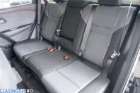 Nissan X-Trail din 2023 cu 125.400 km - oferta NIS233827 - foto 22