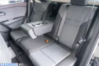 Nissan X-Trail din 2023 cu 125.400 km - oferta NIS233827 - foto 23