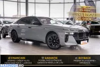 BMW 760e din 2023 cu 62.800 km - oferta BMW233828 - foto 1
