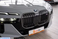 BMW 760e din 2023 cu 62.800 km - oferta BMW233828 - foto 9