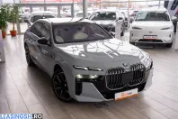BMW 760e din 2023 cu 62.800 km - oferta BMW233828 - foto 10