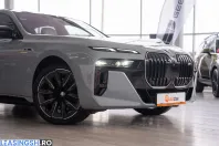 BMW 760e din 2023 cu 62.800 km - oferta BMW233828 - foto 11