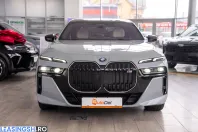 BMW 760e din 2023 cu 62.800 km - oferta BMW233828 - foto 12