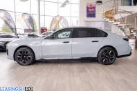 BMW 760e din 2023 cu 62.800 km - oferta BMW233828 - foto 14