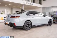 BMW 760e din 2023 cu 62.800 km - oferta BMW233828 - foto 17