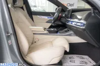 BMW 760e din 2023 cu 62.800 km - oferta BMW233828 - foto 20