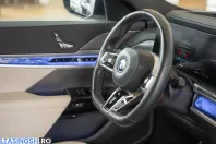 BMW 760e din 2023 cu 62.800 km - oferta BMW233828 - foto 22
