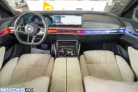 BMW 760e din 2023 cu 62.800 km - oferta BMW233828 - foto 25