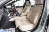 BMW 760e din 2023 cu 62.800 km - oferta BMW233828 - foto 28