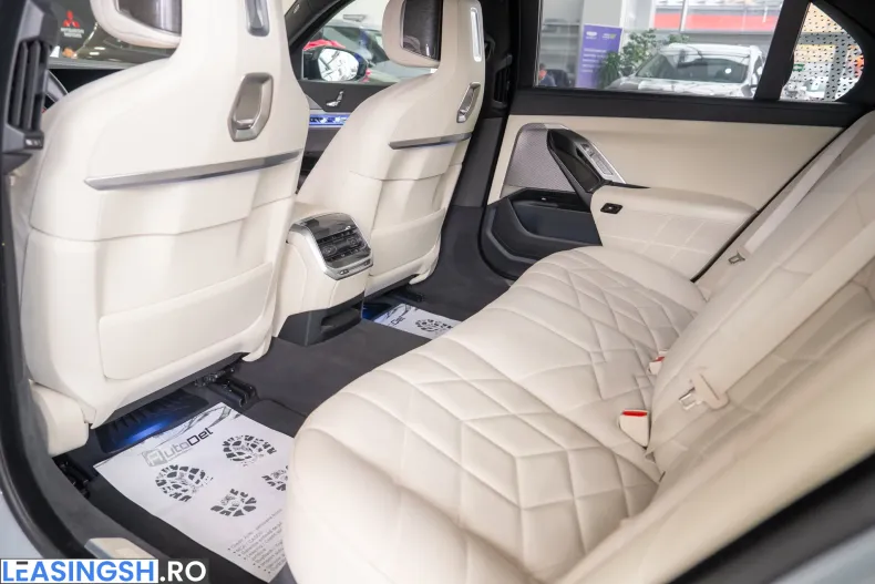 BMW 760e din 2023 cu 62.800 km - oferta BMW233828 - foto 29