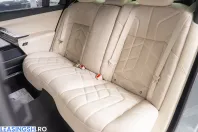 BMW 760e din 2023 cu 62.800 km - oferta BMW233828 - foto 30
