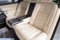 BMW 760e din 2023 cu 62.800 km - oferta BMW233828 - foto 31