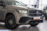 Mercedes-Benz GLE 350 (Clasa GLE) din 2021 cu 133.179 km - oferta MER233829 - foto 6