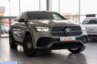 Mercedes-Benz GLE 350 (Clasa GLE) din 2021 cu 133.179 km - oferta MER233829 - foto 7