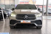 Mercedes-Benz GLE 350 (Clasa GLE) din 2021 cu 133.179 km - oferta MER233829 - foto 8