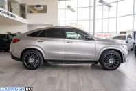 Mercedes-Benz GLE 350 (Clasa GLE) din 2021 cu 133.179 km - oferta MER233829 - foto 11