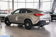Mercedes-Benz GLE 350 (Clasa GLE) din 2021 cu 133.179 km - oferta MER233829 - foto 13