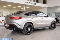 Mercedes-Benz GLE 350 (Clasa GLE) din 2021 cu 133.179 km - oferta MER233829 - foto 14