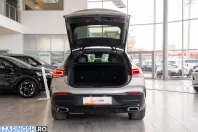 Mercedes-Benz GLE 350 (Clasa GLE) din 2021 cu 133.179 km - oferta MER233829 - foto 17