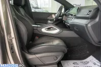 Mercedes-Benz GLE 350 (Clasa GLE) din 2021 cu 133.179 km - oferta MER233829 - foto 18