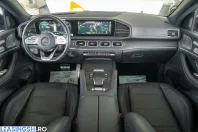 Mercedes-Benz GLE 350 (Clasa GLE) din 2021 cu 133.179 km - oferta MER233829 - foto 21