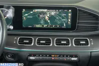 Mercedes-Benz GLE 350 (Clasa GLE) din 2021 cu 133.179 km - oferta MER233829 - foto 22