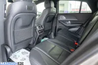 Mercedes-Benz GLE 350 (Clasa GLE) din 2021 cu 133.179 km - oferta MER233829 - foto 25