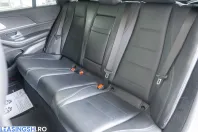Mercedes-Benz GLE 350 (Clasa GLE) din 2021 cu 133.179 km - oferta MER233829 - foto 26