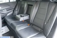 Mercedes-Benz GLE 350 (Clasa GLE) din 2021 cu 133.179 km - oferta MER233829 - foto 27